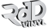 radvinylco.