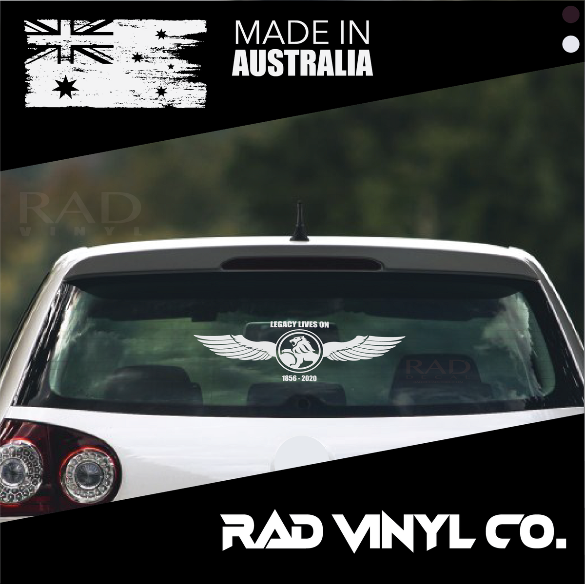 Holden'S Legacy Lives On: Find Your Classic Today! - ws6jrhj