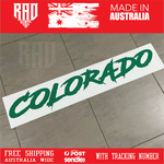 CUSTOM CAR WINDSHIELD BANNER, CUSTOM WINDSHIELD BANNER, custom sticker, windshield banner, car sticker, jdm, car accessories, reversed banner, reversed cut