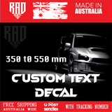 Car Windshield banner, Car Sticker, custom windshield banner, custom car banner, custom banner, custom text banner, CUSTOM TEXT STICKER, custom vinyl decal, customised sticker