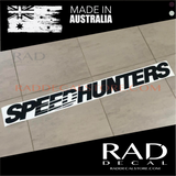 SPEEDHUNTERS, Kanji, katakana, ANTISOCIAL, REVERSED CUT, CAR WINDSHIELD BANNER, CAR STICKER, ENDLESS NIGHTS, WINDSCREEN BANNER, NIGHT RUNNER, CUSTOM STICKER, MIDNIGHT RUNNERS, JDM, CAR WINDOW DECAL, CAR WINDOW STICKER