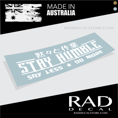 stay humble, car sticker, windshield banner, window sticker, jdm, relentless,MIDNIGHT RUNNERS, NIGHT RUNNER, ENDLESS NIGHTS, CAR WINDSHIELD BANNER, DECAL, VINYL STICKER, JDM, NIGHT KIDS, car sticker, window sticker, window banner, stancewars lifestyle, stancewars, car sticker, windshield banner