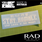 stay humble, car sticker, windshield banner, window sticker, jdm, relentless,MIDNIGHT RUNNERS, NIGHT RUNNER, ENDLESS NIGHTS, CAR WINDSHIELD BANNER, DECAL, VINYL STICKER, JDM, NIGHT KIDS, car sticker, window sticker, window banner, stancewars lifestyle, stancewars, car sticker, windshield banner