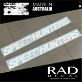 SPEEDHUNTERS, Kanji, katakana, ANTISOCIAL, REVERSED CUT, CAR WINDSHIELD BANNER, CAR STICKER, ENDLESS NIGHTS, WINDSCREEN BANNER, NIGHT RUNNER, CUSTOM STICKER, MIDNIGHT RUNNERS, JDM, CAR WINDOW DECAL, CAR WINDOW STICKER